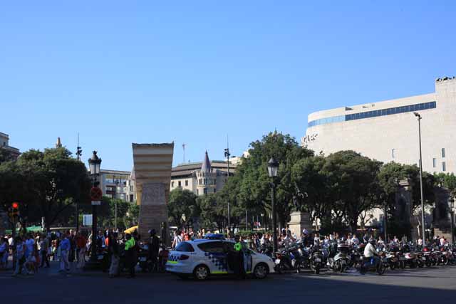 Barcelona IMG_8969.jpg
